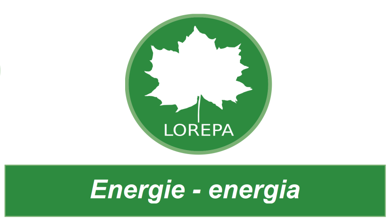 green-energia