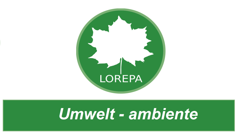 green-ambiente