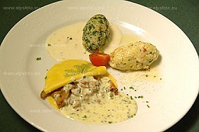 Knödel