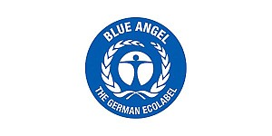 Blauer Engel