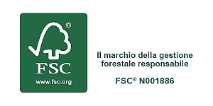 FSC®