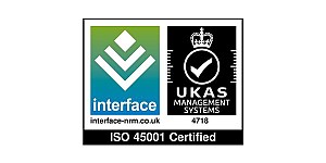 ISO 45001 - Arbeits-, Gesundheits- und Sicherheits-Managementsystem