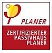 Passivhaus - Planer