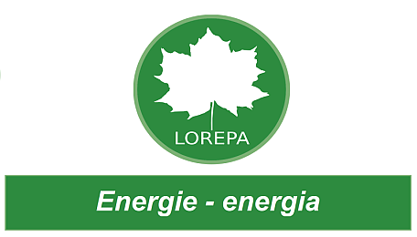 energia prodotti