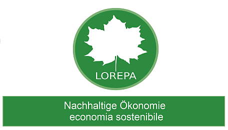 green-economia sostenibile