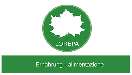 green-alimentazione