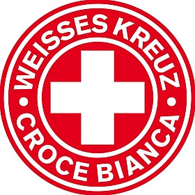 Rettungsverein Weißes Kreuz Südtirol - Energie