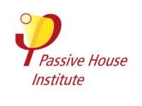 Passivhaus Institute - PHPP Experten